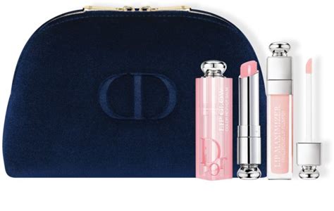 coffret maquillage dior femme